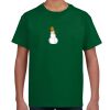Ultra Cotton® Youth 6 oz. T-Shirt Thumbnail