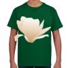 Ultra Cotton® Youth 6 oz. T-Shirt Thumbnail
