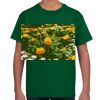Ultra Cotton® Youth 6 oz. T-Shirt Thumbnail
