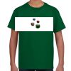 Ultra Cotton® Youth 6 oz. T-Shirt Thumbnail