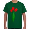 Ultra Cotton® Youth 6 oz. T-Shirt Thumbnail