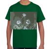 Ultra Cotton® Youth 6 oz. T-Shirt Thumbnail
