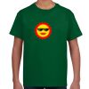 Ultra Cotton® Youth 6 oz. T-Shirt Thumbnail