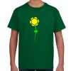 Ultra Cotton® Youth 6 oz. T-Shirt Thumbnail