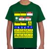 Ultra Cotton® Youth 6 oz. T-Shirt Thumbnail