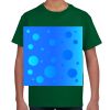 Ultra Cotton® Youth 6 oz. T-Shirt Thumbnail