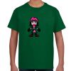 Ultra Cotton® Youth 6 oz. T-Shirt Thumbnail