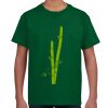 Ultra Cotton® Youth 6 oz. T-Shirt Thumbnail