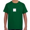 Ultra Cotton® Youth 6 oz. T-Shirt Thumbnail