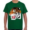 Ultra Cotton® Youth 6 oz. T-Shirt Thumbnail