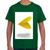 Ultra Cotton® Youth 6 oz. T-Shirt Thumbnail