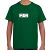 Ultra Cotton® Youth 6 oz. T-Shirt Thumbnail