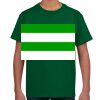 Ultra Cotton® Youth 6 oz. T-Shirt Thumbnail