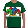 Ultra Cotton® Youth 6 oz. T-Shirt Thumbnail