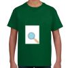 Ultra Cotton® Youth 6 oz. T-Shirt Thumbnail