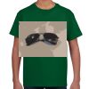 Ultra Cotton® Youth 6 oz. T-Shirt Thumbnail