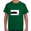 Ultra Cotton® Youth 6 oz. T-Shirt Thumbnail
