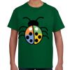 Ultra Cotton® Youth 6 oz. T-Shirt Thumbnail