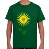 Ultra Cotton® Youth 6 oz. T-Shirt Thumbnail