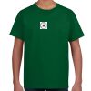 Ultra Cotton® Youth 6 oz. T-Shirt Thumbnail