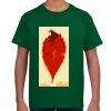Ultra Cotton® Youth 6 oz. T-Shirt Thumbnail