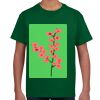 Ultra Cotton® Youth 6 oz. T-Shirt Thumbnail