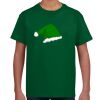 Ultra Cotton® Youth 6 oz. T-Shirt Thumbnail
