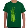 Ultra Cotton® Youth 6 oz. T-Shirt Thumbnail