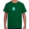 Ultra Cotton® Youth 6 oz. T-Shirt Thumbnail