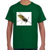 Ultra Cotton® Youth 6 oz. T-Shirt Thumbnail