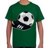 Ultra Cotton® Youth 6 oz. T-Shirt Thumbnail