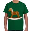 Ultra Cotton® Youth 6 oz. T-Shirt Thumbnail