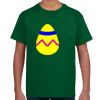 Ultra Cotton® Youth 6 oz. T-Shirt Thumbnail