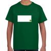 Ultra Cotton® Youth 6 oz. T-Shirt Thumbnail