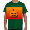 Ultra Cotton® Youth 6 oz. T-Shirt Thumbnail