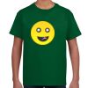 Ultra Cotton® Youth 6 oz. T-Shirt Thumbnail