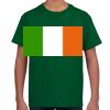 Ultra Cotton® Youth 6 oz. T-Shirt Thumbnail