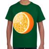 Ultra Cotton® Youth 6 oz. T-Shirt Thumbnail