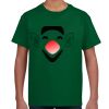 Ultra Cotton® Youth 6 oz. T-Shirt Thumbnail