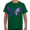 Ultra Cotton® Youth 6 oz. T-Shirt Thumbnail