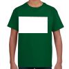 Ultra Cotton® Youth 6 oz. T-Shirt Thumbnail