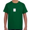 Ultra Cotton® Youth 6 oz. T-Shirt Thumbnail