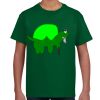 Ultra Cotton® Youth 6 oz. T-Shirt Thumbnail
