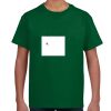 Ultra Cotton® Youth 6 oz. T-Shirt Thumbnail