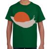 Ultra Cotton® Youth 6 oz. T-Shirt Thumbnail
