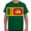 Ultra Cotton® Youth 6 oz. T-Shirt Thumbnail