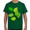 Ultra Cotton® Youth 6 oz. T-Shirt Thumbnail