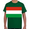 Ultra Cotton® Youth 6 oz. T-Shirt Thumbnail
