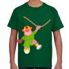 Ultra Cotton® Youth 6 oz. T-Shirt Thumbnail