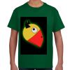 Ultra Cotton® Youth 6 oz. T-Shirt Thumbnail